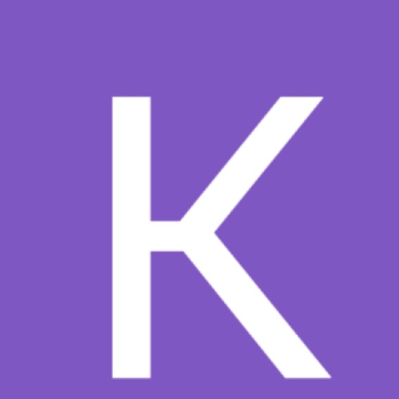 Profile Picture of Kyle Crow (@kc2337) on Poshmark