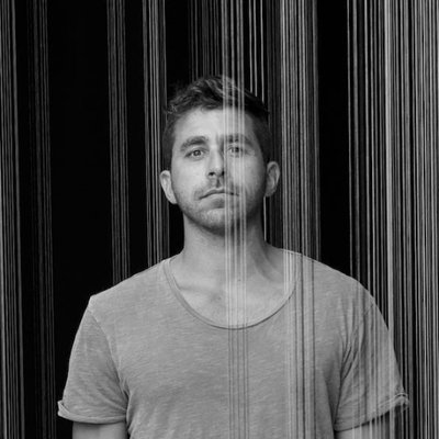 Profile Picture of Garrett Stanwick (@GarrettStanwick) on Twitter