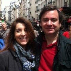 Profile Picture of Christopher Sime (@csime3) on Twitter