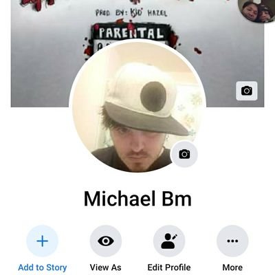 Profile Picture of Alexvandegrift0@gmail.com (@alexvandegrift0) on Twitter