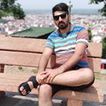 Profile Picture of mohamad👉 SeVeN 👉 7 (@mohamad.esmailpour) on Instagram