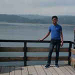 REYAN AHMED - Instagram Profile Picture of REYAN AHMED (@reyanahmed00987) on Instagram