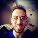 Profile Picture of Dathan Smith 🇨🇦 (@dathansmith) on Instagram