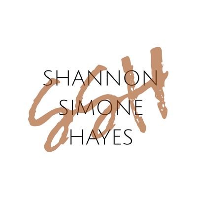 Profile Picture of Shannon Simone Hayes (@MoneyUPcoach) on Twitter