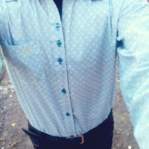 Profile Picture of Joel Pacheco (@joelpacheco583) on Twitter