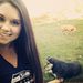 Profile Picture of Carlee Duncan (@carleemd) on Pinterest