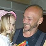 Chris Pressler - Instagram Profile Picture of Chris Pressler (@chris.pressler.14) on Instagram