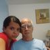 Profile Picture of Felix Echevarria (@felix.echevarria.39) on Facebook