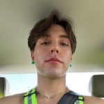 Profile Picture of Matthew Carrillo (@mattcarrillooo) on Instagram
