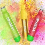 Profile Picture of Coco Huang (@pingcoco) on Instagram