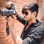 Profile Picture of vicky jaiswal anand (@vicky_jaiswal_anand) on Instagram