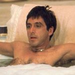 Profile Picture of Minguito (@minguito6) on Instagram