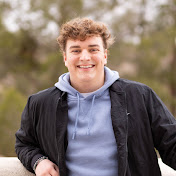Profile Picture of Travis Terry (@travisterry3295) on Youtube