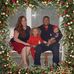 Profile Picture of Amanda R Gloster (@amanda.r.bennett.31) on Facebook
