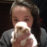 Profile Picture of Chessa Cahill (@treasurechessa) on Instagram