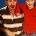 Profile Picture of David Vanwormer (@david.vanwormer.351) on Facebook