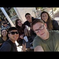 Profile Picture of Caleb Stewart (@caleb-stewart-21) on Quora