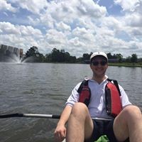 Profile Picture of David Yeary (@david-yeary-4) on Quora