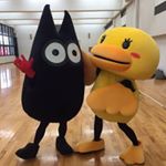 Profile Picture of 追手門学院大学 合同学園祭実行委員会 (@54th_gousai) on Instagram