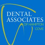 Profile Picture of Dr. Lorrie Green, DMD (@dentalassociatesofhamptoncove) on Instagram