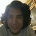 Profile Picture of David Terrazas (@david.terrazas.79) on Facebook