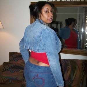 Profile Picture of Joyce Carter (@hacker1968) on Myspace