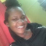 Profile Picture of Patrick rita chizoba (@constantine_chizoba) on Instagram