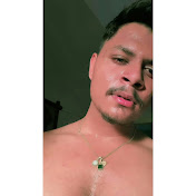 Profile Picture of Jay Patel Vlog’s (@MRJP8462) on Youtube