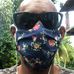 Profile Picture of George Barnabe (@george.barnabe.79) on Facebook