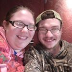 Profile Picture of Matthew Welsch (@welschmatthew) on Instagram