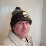 Profile Picture of Shawn Hauger (@shawnhauger) on Instagram