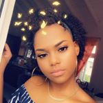 Profile Picture of 👑 Jazzicaaa 👑 (@_jazzy.wazzy_) on Instagram