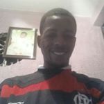 Alex Batista - Instagram Profile Picture of Alex Batista (@alexbatista4836) on Instagram