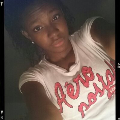 Profile Picture of Chloe Fields (@HeCallMeKirby) on Twitter