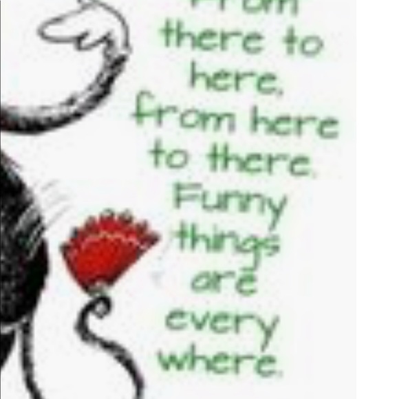 Profile Picture of Dawn Barrett (@dmbarrett1972) on Poshmark