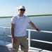 Profile Picture of Forrest Saunders (@forrest.saunders.16) on Facebook