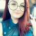 Profile Picture of Nicole Heister (@nicole.heister.3) on Facebook
