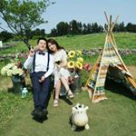 Profile Picture of 추재신 (@jaesin.chu) on Instagram
