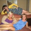 Profile Picture of Kelly Mattingly (@kelmat) on Pinterest