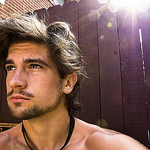 Profile Picture of Dustin Bennett (@dustnbennett) on Flickr