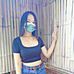 Profile Picture of Camille Jimenez (@camillejoyoliva.jimenez) on Facebook