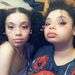 Profile Picture of Jasmine Samuel (@jasz2sweet22) on Pinterest