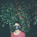Profile Picture of James Prisco (@jamesezequil.prisco) on Facebook