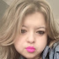 Anel Ramirez - Quora Profile Picture of Anel Ramirez (@anel-ramirez-23) on Quora