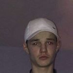 Ben Paterson - Instagram Profile Picture of Ben Paterson (@ben.paterson.1000) on Instagram