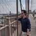 Profile Picture of Adam Thibeault (@adam.thibeault.58) on Facebook