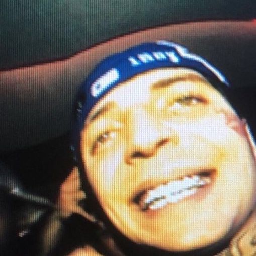 Profile Picture of Davide Centi (@ceeeench) on Tiktok