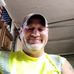 Profile Picture of Keith Gearhart (@keith.gearhart.54) on Facebook
