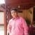 Profile Picture of Jose Alberto Somarriba Meza (@361963386) on Myspace