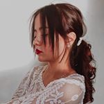 Profile Picture of 𝐆𝐢𝐧𝐚 𝐂𝐚𝐦𝐩𝐨𝐬 (@gina_campos_) on Instagram